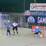 img_6139.jpg