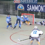 img_6143.jpg