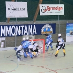 img_6155.jpg