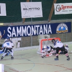 img_6166.jpg
