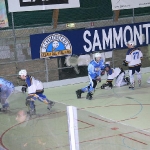 img_6173.jpg
