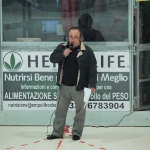 20110327_175413_02.jpg