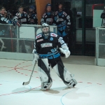 20110327_175440_04.jpg