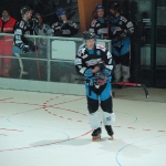20110327_175446_05.jpg