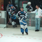20110327_175458_07.jpg