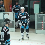 20110327_175509_10.jpg