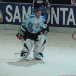 20110327_175604_17.jpg