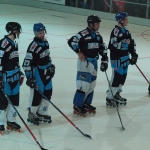 20110327_175637_18.jpg