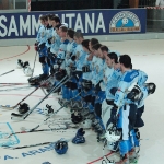 20110327_175854_40.jpg