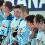 20110327_175916_45.jpg