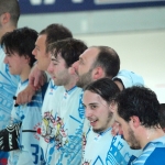 20110327_175917_46.jpg