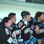 20110327_175932_47.jpg