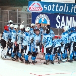 20110327_180113_66.jpg
