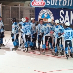 20110327_180121_71.jpg