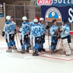 20110327_180124_74.jpg