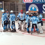 20110327_180125_75.jpg