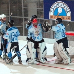 20110327_180130_81.jpg