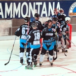 20110327_180132_82.jpg
