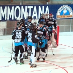 20110327_180133_83.jpg