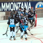 20110327_180134_84.jpg