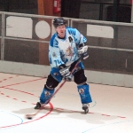 20110327_180257_91.jpg