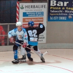20110327_180300_92.jpg