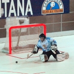 20110327_180307_94.jpg