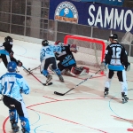 20110327_180341_98.jpg