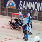 20110327_180356_106.jpg