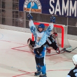 20110327_180356_107.jpg
