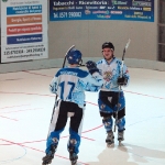 20110327_180400_110.jpg