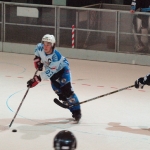 20110327_180522_120.jpg
