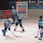 20110327_180533_123.jpg