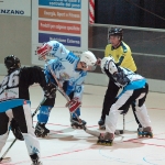 20110327_180655_131.jpg