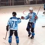 20110327_180732_145.jpg