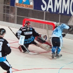 20110327_180842_161.jpg