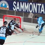20110327_180849_165.jpg