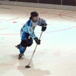 20110327_181020_173.jpg