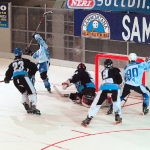 20110327_181722_209.jpg
