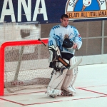 20110327_181801_218.jpg