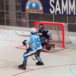 20110327_181842_221.jpg