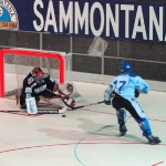 20110327_181946_226.jpg