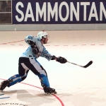20110327_182026_230.jpg