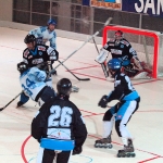 20110327_182157_240.jpg