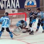 20110327_182849_269.jpg