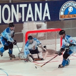 20110327_182945_273.jpg