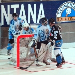 20110327_183342_298.jpg