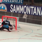 20110327_183451_310.jpg