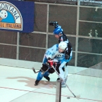 20110327_183457_312.jpg
