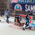 20110327_183532_316.jpg